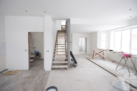 Maximising Residential Property Value Through Renovation and Upgrades 