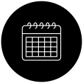 Selling a business typically takes longer than a home sale, averaging around 9 months. It can vary based on pricing and industry demand.  