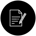 A valuation is an extensive document created for a fee and can be used in court if necessary. An appraisal is complimentary with no obligation, this is based on real-time and local industry-specific data.     