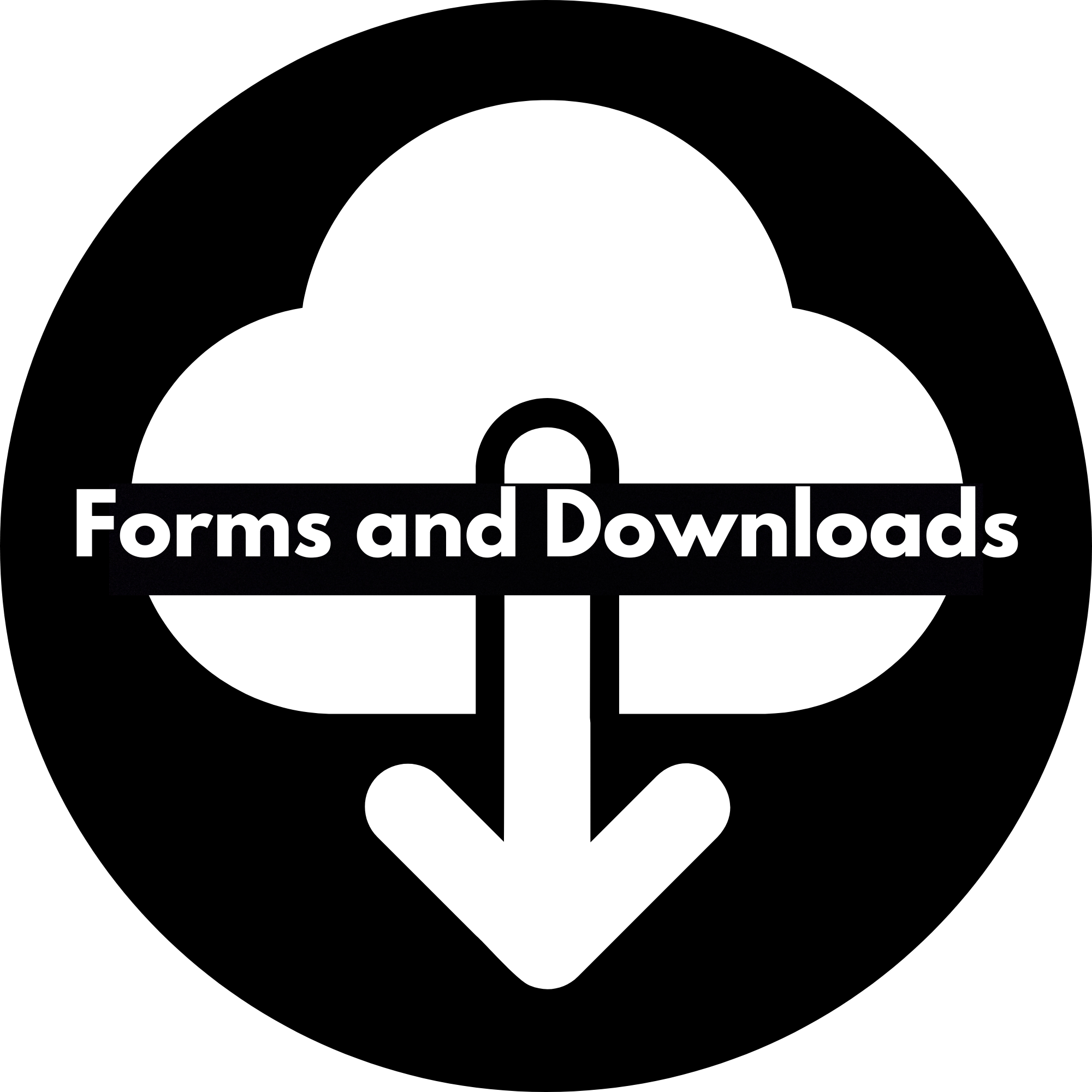 Forms and DL1