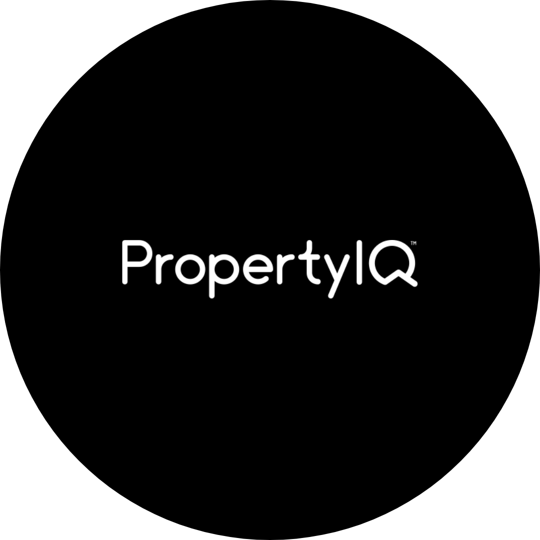 Property IQ Black v2