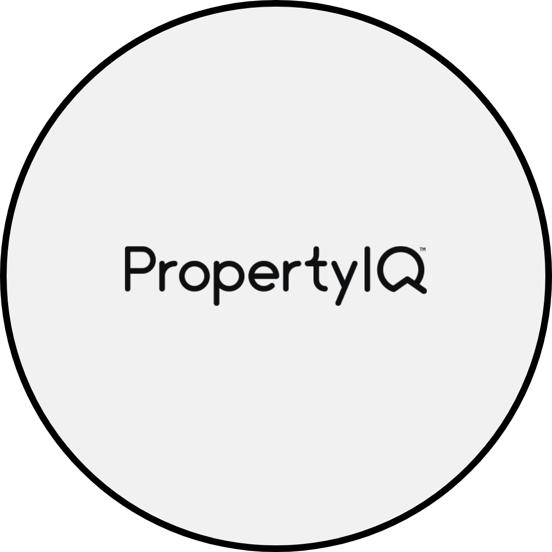 Property IQ Icon Grey v2