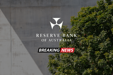 RBA Cuts Interest Rates: What It Means for Property Investors in 2025