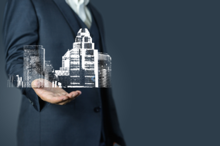 The Future of Strata Management in Commercial Real Estate: Trends and Challenges